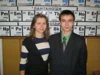 th_Изображение 001.jpg th_Изображение 001.jpg